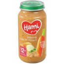 Hami roláda.zel. teľacie mäso 250 g