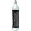 bombička FORCE 25 g CO2 závitová