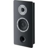 Reproduktor HECO Ambient 22 F (1 ks) čierne
