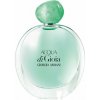 Giorgio Armani Acqua Di Gioia 100 ml EDP WOMAN TESTER