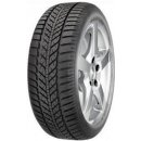 Fulda Kristall Control HP2 245/45 R18 100V