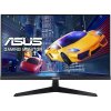 ASUS VY249HGR IPS LED 120Hz 1ms
