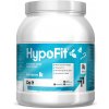 Kompava HypoFit 500 g/17 - 20 litrov, Vianočné jablko-škorica