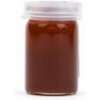 Kremer retušovacie farby 3ml /rôzne Farba: dark burnt sienna #4043092