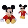 Plyšová Hračka Simba ND17_ZB-134435 Mickey Mouse