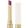 Dolce & Gabbana Classic My Juicy Sheer hydratačný lesklý rúž My 01 ,08 1,6 g