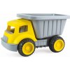 Hape Nákladné auto na piesok