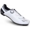 Cestné tretry FLR F11 White Veľkosť: 46