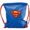 Baagl vrecko Superman original