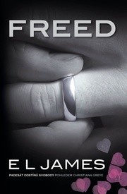 Freed - E L James