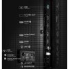 Hisense 65E8Q