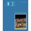 ACE - Sunita Kumar Nair, Abrams