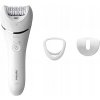 Depilátor Philips BRE735/00