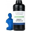 Prusament Resin BioBased60 Sapphire Blue 1kg
