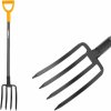 STREND PRO Garden Vidly FarmLine1200, 4-hroté, rycie, MattPowder