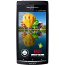 Sony Ericsson Xperia Arc S LT18i