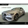 Mercedes-Benz C 200 150 kW