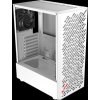 ADATA XPG VALOR AIR VALORAIRMT-WHCWW
