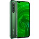 Realme X50 PRO 5G 12GB/256GB Single SIM