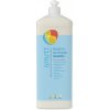 Sonett Tekutý prostředek na nádobí Sensitive 1000 ml