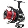 Daiwa 23 Ninja LT Feeder 6000 SS