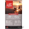 Orijen Fit & Trim 11,4 kg