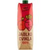 Rio Cold Press 100% jablko cvikla 1 l