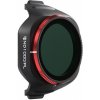 Freewell DJI Mini 5 Pro ND1000/PL Filter FW-MN5-ND1000/PL
