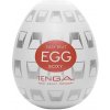 Tenga Egg Boxy