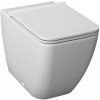 Jika Cubito Pure H8234241000001