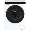 CANDY CW50-BP12307-S