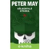 Ušlechtilá stezka - Peter May