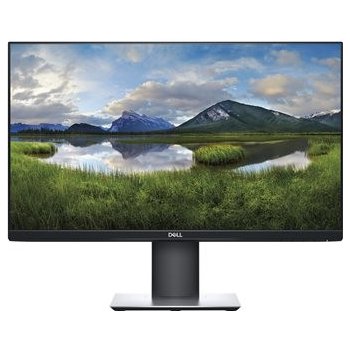 Dell P2421D