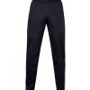 Under Armour | UA Recover Knit Track Pants | čierna| L