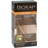 Nutricolor farba na vlasy - Extra svetlý zlatý blond 10.0 140ml - Biokap