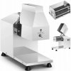 Royal Catering naklepávač masa - RCMT-350W