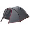 High Peak Turistický kempingový stan pre 4 osoby Nevada 4 10207