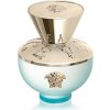Versace Dylan Turquoise Pour Femme toaletná voda pre ženy 50 ml