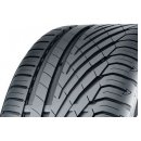 Uniroyal RainSport 3 235/45 R17 94Y