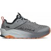 Altra Olympus 6 Hike Low Gtx gray