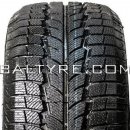 Aplus A501 265/70 R17 115T