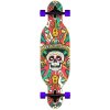 Hydroponic - DT Kids 31,5