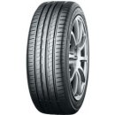 Yokohama BluEarth AE50 215/65 R16 98H