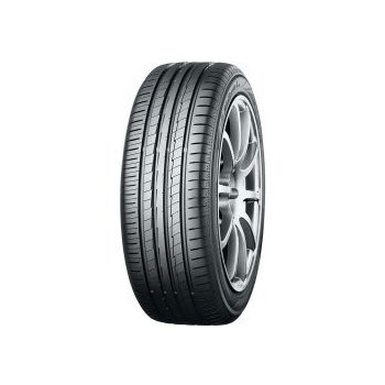 Yokohama BluEarth AE50 215/65 R16 98H