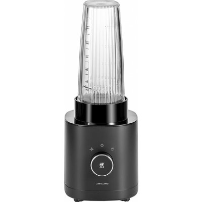 Zwilling ENFINIGY 550 ml čierny