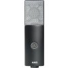 AKG C104 Kondenzátorový štúdiový mikrofón