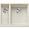 Blanco SUBLINE 340/160 U biela soft 527163