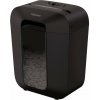 Fellowes LX 45 - skartovačka