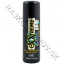 Hot Exxtreme Glide 100 ml