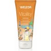 Weleda Sea Buckthorn povzbudzujúci sprchový krém 200 ml